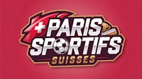 paris-sportif-suisse